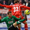 7.4.2012  SC Preussen Muenster - FC Rot-Weiss Erfurt 3-2_59